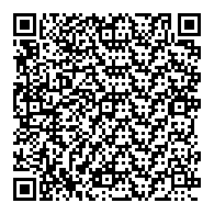 QR-Grafik für Mory - Klick für Vergrößerung