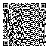 QR-Grafik für Moscardo - Klick für Vergrößerung