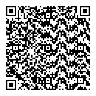 QR-Grafik für Mostafa - Klick für Vergrößerung