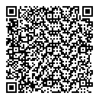 QR-Grafik für Moswen - Klick für Vergrößerung