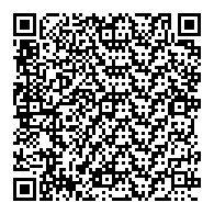 QR-Grafik für Moufid - Klick für Vergrößerung