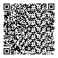 QR-Grafik für Mouhin - Klick für Vergrößerung