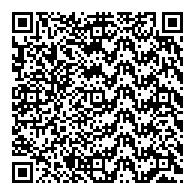 QR-Grafik für Moumina - Klick für Vergrößerung