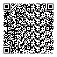 QR-Grafik für Mounir - Klick für Vergrößerung