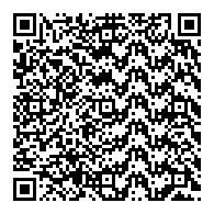 QR-Grafik für Mounira - Klick für Vergrößerung