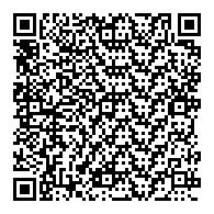 QR-Grafik für Mourad - Klick für Vergrößerung