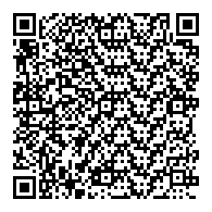 QR-Grafik für Mowgli - Klick für Vergrößerung