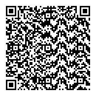 QR-Grafik für Moyra - Klick für Vergrößerung