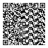QR-Grafik für Mozhdah - Klick für Vergrößerung