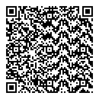 QR-Grafik für Mozhgan - Klick für Vergrößerung