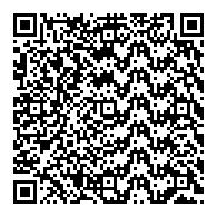 QR-Grafik für Mpuga - Klick für Vergrößerung