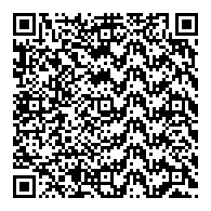 QR-Grafik für Mpumelele - Klick für Vergrößerung