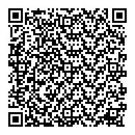 QR-Grafik für Mreen - Klick für Vergrößerung