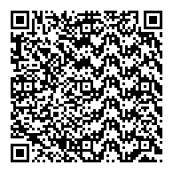 QR-Grafik für Mrinali - Klick für Vergrößerung