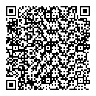 QR-Grafik für Mrozek - Klick für Vergrößerung