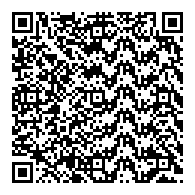 QR-Grafik für Mstislavets - Klick für Vergrößerung