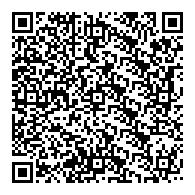 QR-Grafik für Mtanguluzi - Klick für Vergrößerung