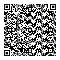 QR-Grafik für Mtazi - Klick für Vergrößerung