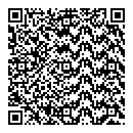 QR-Grafik für Muamera - Klick für Vergrößerung