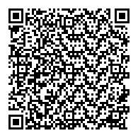 QR-Grafik für Mubarak - Klick für Vergrößerung