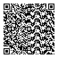 QR-Grafik für Mubarka - Klick für Vergrößerung