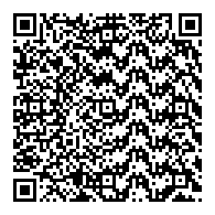 QR-Grafik für Müberra - Klick für Vergrößerung