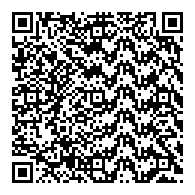 QR-Grafik für Mudduluru - Klick für Vergrößerung