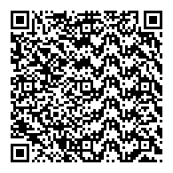 QR-Grafik für Müfit - Klick für Vergrößerung