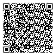 QR-Grafik für Müge - Klick für Vergrößerung