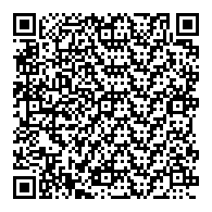 QR-Grafik für Muhadini - Klick für Vergrößerung