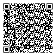 QR-Grafik für Muhàmmad - Klick für Vergrößerung