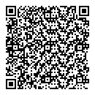 QR-Grafik für Muhammet - Klick für Vergrößerung