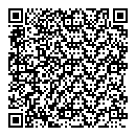 QR-Grafik für Muharrem - Klick für Vergrößerung