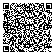 QR-Grafik für Muhterem - Klick für Vergrößerung
