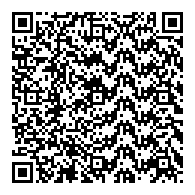 QR-Grafik für Müjdat - Klick für Vergrößerung