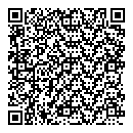 QR-Grafik für Mujo - Klick für Vergrößerung