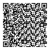 QR-Grafik für Mukadder - Klick für Vergrößerung