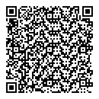 QR-Grafik für Mulalo - Klick für Vergrößerung