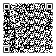 QR-Grafik für Mülkinaz - Klick für Vergrößerung