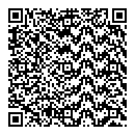 QR-Grafik für Mumbi - Klick für Vergrößerung