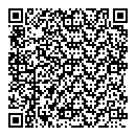 QR-Grafik für Mumtaz - Klick für Vergrößerung