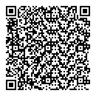 QR-Grafik für Mumuksha - Klick für Vergrößerung