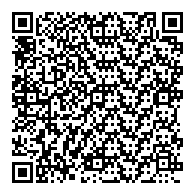 QR-Grafik für Muna - Klick für Vergrößerung