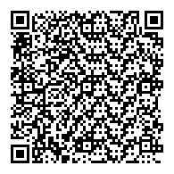 QR-Grafik für Münevver - Klick für Vergrößerung