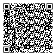 QR-Grafik für Munira - Klick für Vergrößerung