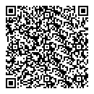 QR-Grafik für Munivel - Klick für Vergrößerung