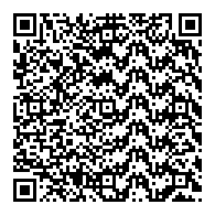 QR-Grafik für Munna - Klick für Vergrößerung