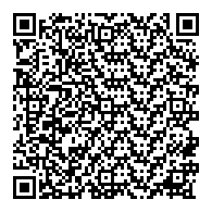 QR-Grafik für Munyika - Klick für Vergrößerung