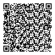 QR-Grafik für Muqtedar - Klick für Vergrößerung