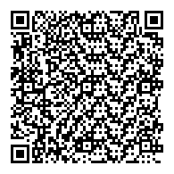 QR-Grafik für Muradija - Klick für Vergrößerung